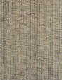 Winfield Thybony PLAYA GRIEGE Wallpaper
