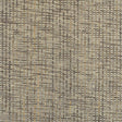 Winfield Thybony PLAYA GRIEGEP Wallpaper