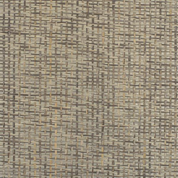 Winfield Thybony PLAYA GRIEGEP Wallpaper