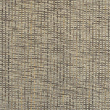 Winfield Thybony PLAYA GRIEGEP Wallpaper