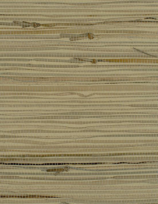 Winfield Thybony CORENWALL NATURAL Wallpaper