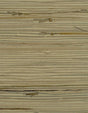Winfield Thybony CORENWALL NATURAL Wallpaper