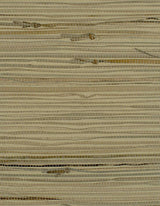 Winfield Thybony CORENWALL NATURAL Wallpaper