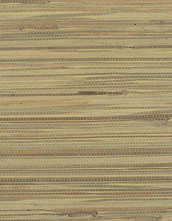 Winfield Thybony CORENWALL WHEAT Wallpaper