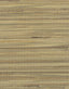Winfield Thybony CORENWALL WHEAT Wallpaper