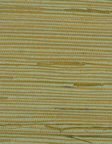 Winfield Thybony CORENWALL TOURMALINE Wallpaper