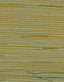 Winfield Thybony CORENWALL TOURMALINE Wallpaper
