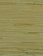 Winfield Thybony CORENWALL TOURMALINE Wallpaper
