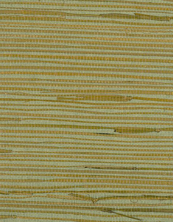 Winfield Thybony CORENWALL TOURMALINE Wallpaper