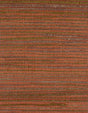 Winfield Thybony CORENWALL ADVENTURINE Wallpaper