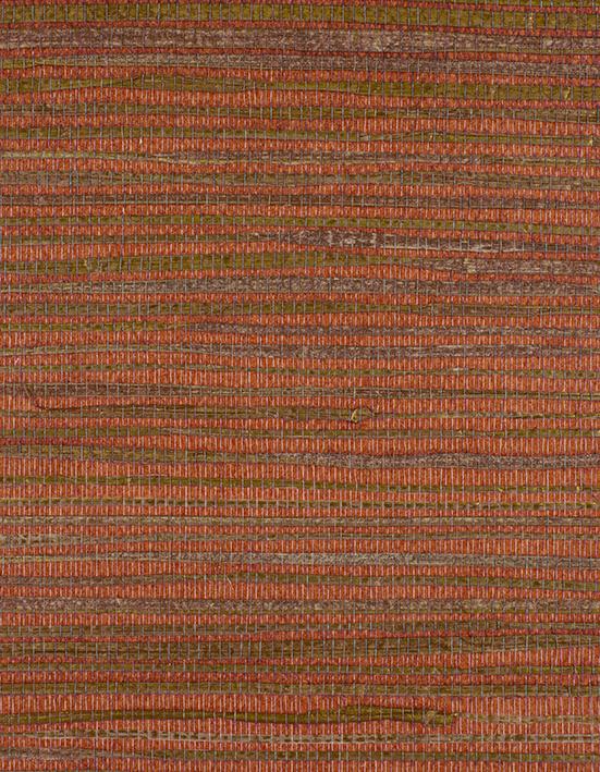 Winfield Thybony CORENWALL ADVENTURINE Wallpaper