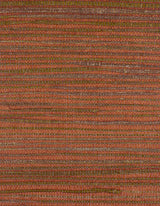 Winfield Thybony CORENWALL ADVENTURINE Wallpaper