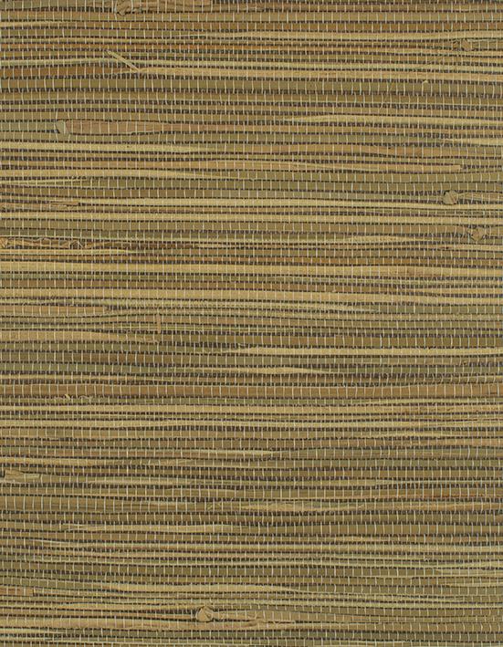 Winfield Thybony CORENWALL TOPAZ Wallpaper