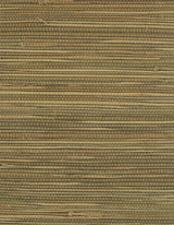 Winfield Thybony CORENWALL TOPAZ Wallpaper