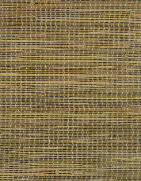 Winfield Thybony CORENWALL TOPAZ Wallpaper