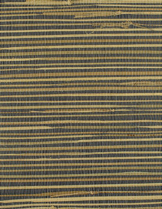 Winfield Thybony CORENWALL PYRITE Wallpaper