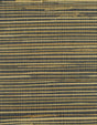 Winfield Thybony CORENWALL PYRITE Wallpaper