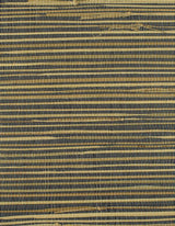 Winfield Thybony CORENWALL PYRITE Wallpaper