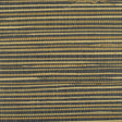 Winfield Thybony CORENWALL PYRITEP Wallpaper