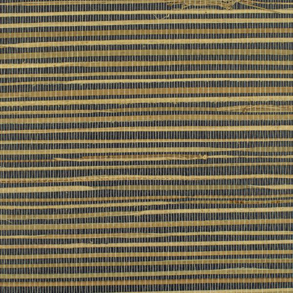 Winfield Thybony CORENWALL PYRITEP Wallpaper