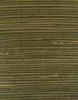 Winfield Thybony CORENWALL TIGERS EYE Wallpaper
