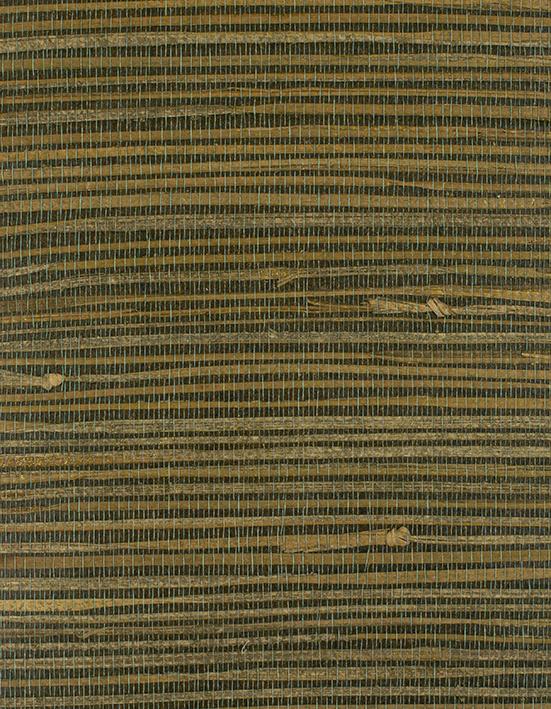 Winfield Thybony CORENWALL TIGERS EYE Wallpaper