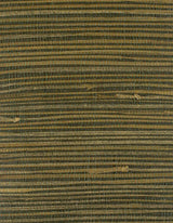 Winfield Thybony CORENWALL TIGERS EYE Wallpaper