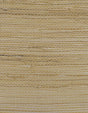 Winfield Thybony CORENWALL SILVER Wallpaper
