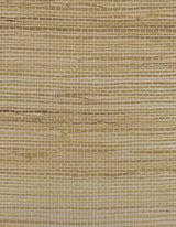 Winfield Thybony CORENWALL SILVER Wallpaper