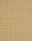 Winfield Thybony MARLEY CREAM Wallpaper