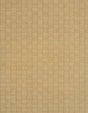 Winfield Thybony MARLEY CREAM Wallpaper