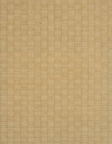 Winfield Thybony MARLEY CREAM Wallpaper
