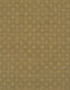 Winfield Thybony MARLEY SADDLE Wallpaper