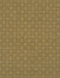 Winfield Thybony MARLEY SADDLE Wallpaper