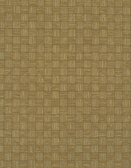 Winfield Thybony MARLEY SADDLE Wallpaper