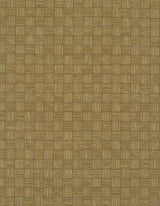 Winfield Thybony MARLEY SADDLE Wallpaper