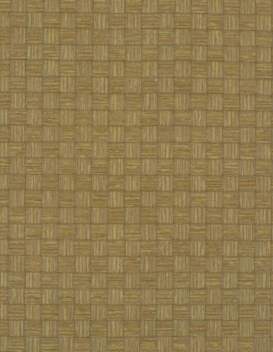 Winfield Thybony MARLEY SADDLE Wallpaper