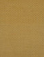 Winfield Thybony ROSEWOOD BUTTERSCOTCH Wallpaper