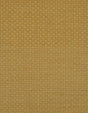 Winfield Thybony ROSEWOOD BUTTERSCOTCH Wallpaper