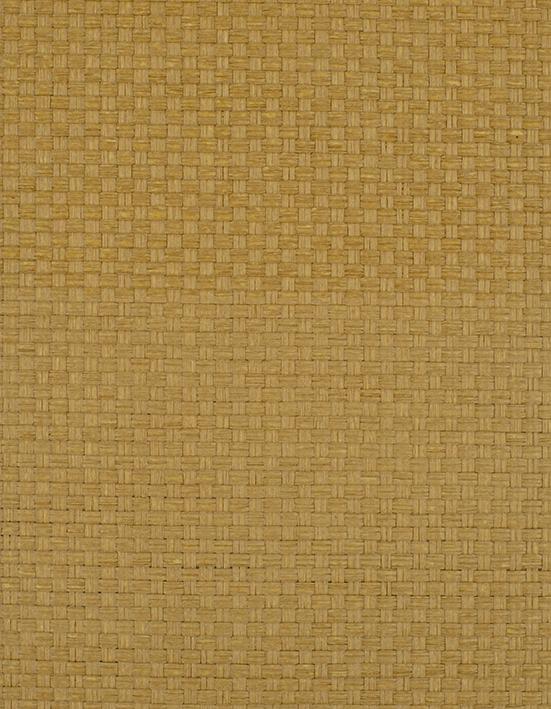 Winfield Thybony ROSEWOOD BUTTERSCOTCH Wallpaper