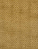 Winfield Thybony ROSEWOOD BUTTERSCOTCH Wallpaper