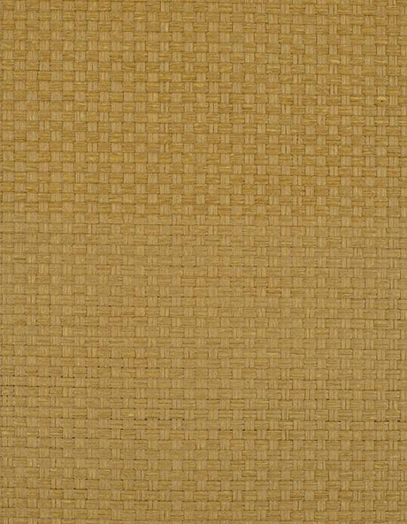 Winfield Thybony ROSEWOOD BUTTERSCOTCH Wallpaper