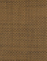 Winfield Thybony ROSEWOOD CLAY Wallpaper