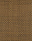Winfield Thybony ROSEWOOD CLAY Wallpaper