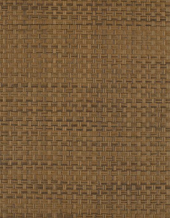 Winfield Thybony ROSEWOOD CLAY Wallpaper