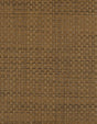 Winfield Thybony ROSEWOOD CLAY Wallpaper