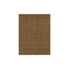 Winfield Thybony Rosewood Clay Wallpaper