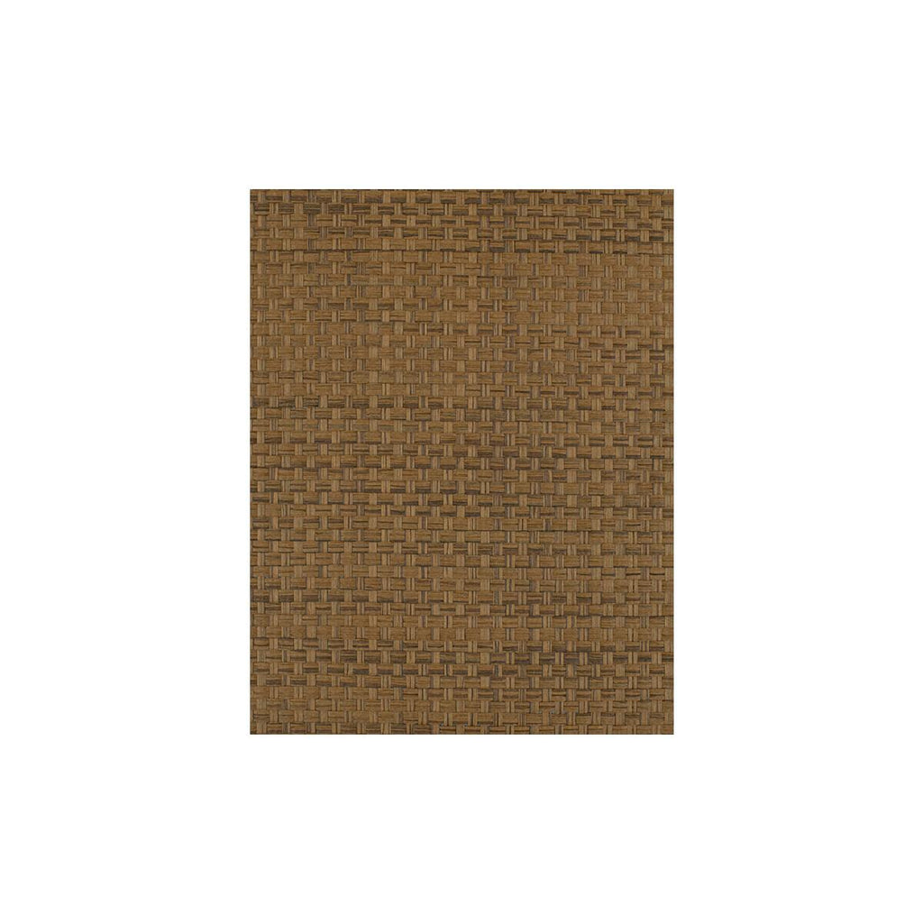 Winfield Thybony ROSEWOOD CLAY Wallpaper
