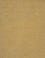 Winfield Thybony FERNWOOD CUSTARD Wallpaper