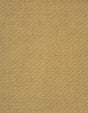 Winfield Thybony FERNWOOD CUSTARD Wallpaper